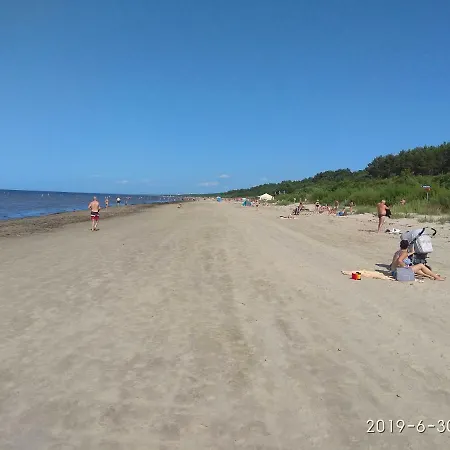 12a * Jurmala